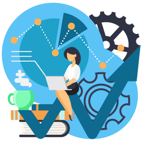 Contact Engineer